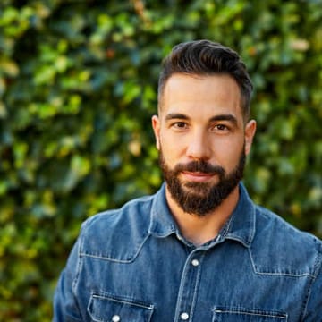 Avatar do jogador Ana