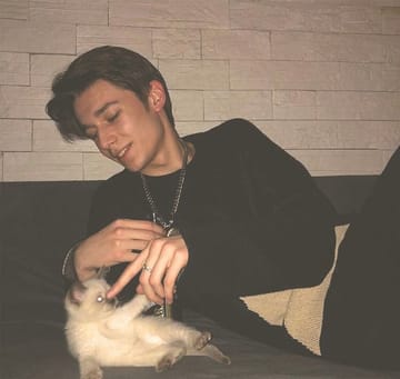 Avatar do jogador Maria